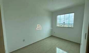 Imagem 4: Apartamento para aluguel, 2 quartos, 1 vaga, Jardim Monsenhor Horta 1ª Seção - Ibirité/MG