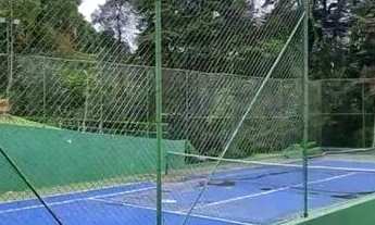 Imagem 7: Apartamento Duplex à venda, 167 m² por R$ 849.900,00 - Alto da Vila Inglesa - Campos do Jo