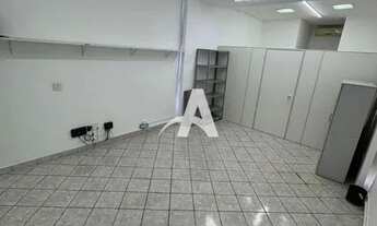 Imagem 4: Aluguel Loja SEGISMUNDO PEREIRA