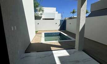 Imagem 11: Terras Alphaville Sergipe 2 I Alphaville [5581