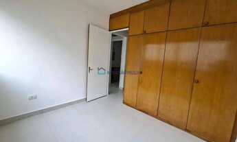 Imagem 7: Apartamento de um dormitório próximo à Vila Mariana