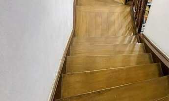 Imagem 6: QUARTO MOBILIADO INDIVIDUAL RAPAZ- VILA MARIANA