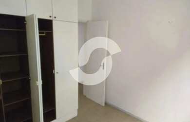 Imagem 5: Apartamento de 2 quartos - 75 metros- Icaraí Niterói RJ
