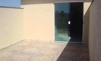 Imagem 6: Cobertura com 2 dormitórios à venda, 120 m² por R$ 530.000,00 - Vila Tibiriçá - Santo Andr