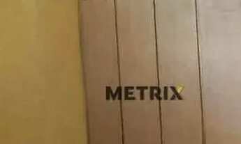 Imagem 7: Casa com 5 dormitórios à venda, 300 m² por R$ 370.000,00 - Papicu - Fortaleza/CE