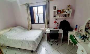 Imagem 3: VENDA - CASA VILA SANTANA / SOROCABA/SP