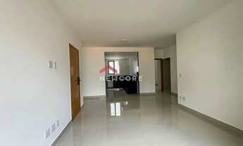 Imagem 4: Apartamento em Rua Martim Francisco - Gutierrez - Belo Horizonte/MG