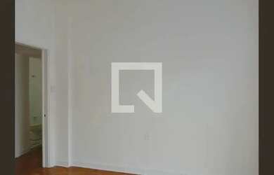 Imagem 5: Apartamento à Venda - Santa Cecília, 2 Quartos, 73 m2