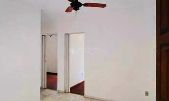 Imagem 2: Apartamento em Condomínio Guapuruvú - Rubem Berta