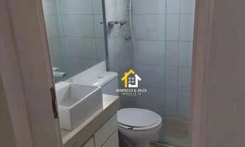 Imagem 6: Cobertura Dúplex Rio Missouri - Sao Jose Do Rio Preto