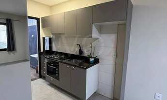 Imagem 5: Casa à Venda em Canoas-RS, Rio Branco: 2 Quartos, 2 Vagas, 56,66m² - Tenha Sua Casa Própri