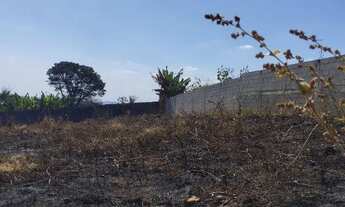 Imagem 3: Chácara / terreno em Sarzedo