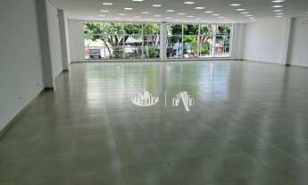Imagem 3: Loja para alugar, 670 m² por R$ 20.000,00/mês - Jardim Higienópolis - Londrina/PR