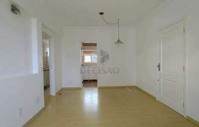 Imagem 2: Apartamento 3 Quartos à venda, 3 quartos, 1 suíte, 2 vagas, Funcionários - Belo Horizonte