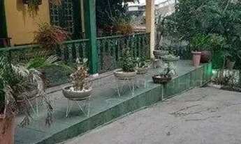 Imagem 4: Casa 5 quartos em Fradinhos