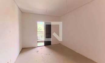 Imagem 4: Apartamento à Venda - Mooca, 1 Quarto, 30 m2