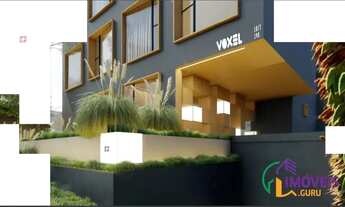 Imagem 7: APARTAMENTO - SÃO BENEDITO - MG