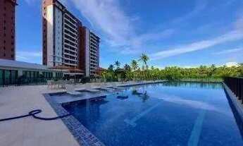 Imagem 6: Apartamento à venda no VERANO, PAIVA, Cabo de Santo Agostinho, PE