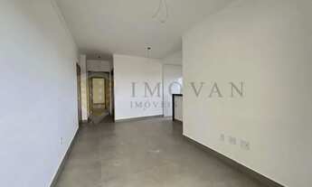 Imagem 3: Apartamento 85m² 2 Suítes 2 Vagas lazer Completo