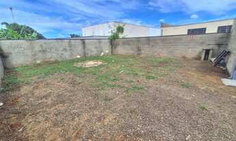 Imagem 3: Locação de Comercial / Prédio na cidade de Araraquara