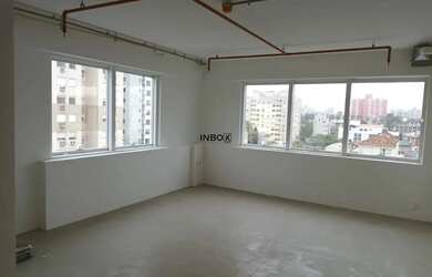 Imagem: Sala Comercial em Santana