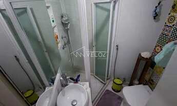 Imagem 5: Apartamento - Padrão / Residencial / Centro