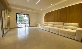 Imagem 7: APARTAMENTO TIPO STUDIO - SANTA TEREZINHA