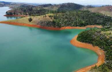 Imagem 3: Unidades da 2 Fase Disponíveis