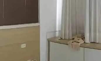 Imagem 2: Apartamento à venda no Luzes do Farol , FAROLÂNDIA, Aracaju, SE