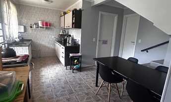 Imagem 6: Casa Próx ao passauna