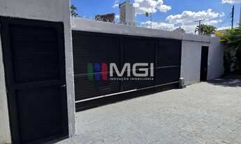 Imagem 2: Sobrado ENORME para aluguel, com 615 m2, esquina com T-10, Bueno, para GRANDES OPORTUNIDAD