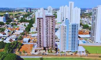 Imagem 4: OMNI Residence Apartamento com 2 dormitórios