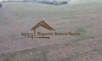 Imagem 3: Excelente área com 13,74 alqueires na Região de Sorocaba