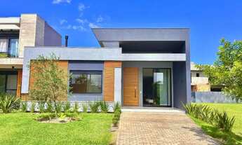 Imagem 6: Por 700mil ato e saldo 48x