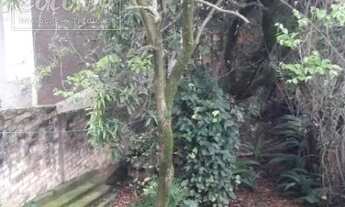 Imagem 4: Terreno a venda - Vila Assunção, Santo André