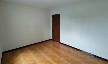 Imagem 7: Imóvel para venda tem 120 metros quadrados com 2 quartos em Jardim Verona - Ribeirão das N