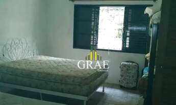 Imagem 3: Chácara 60.000m², com salão de festas e piscinas, á venda no Riacho Grande, São Bernardo d