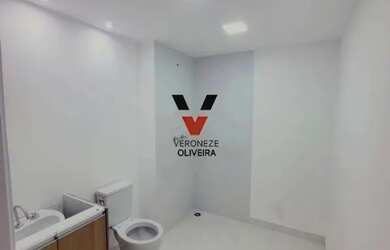 Imagem 7: APARTAMENTO PLANEJADO STUDIO PARA LOCAÇÃO NO BAIRRO BELENZINHO, 27 MTS2