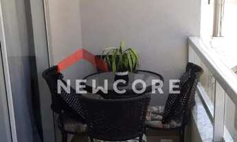 Imagem 6: Apartamento em Servidão Maria Tomasia Cabral - Ingleses do Rio Vermelho - Florianópolis/SC