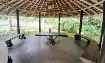 Imagem 5: Chácara com 20 quartos à venda ou para locação em Pirucaia - SP