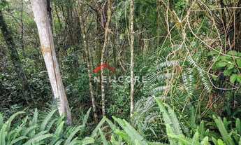 Imagem 5: Lote em Alto do Capivari - Alto do Capivari - Campos do Jordão/SP