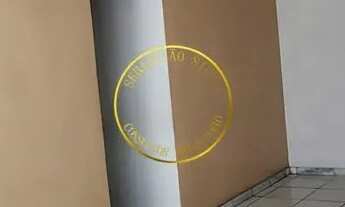 Imagem 3: Apartamento à venda no EDF. RAINHA SANTA ISABEL , GRAÇAS, Recife, PE