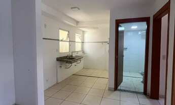 Imagem 4: Vende-se Ágio de Apartamento