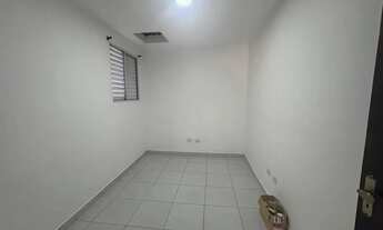 Imagem 6: Sobrado para alugar no bairro Vila Nova Savoia - São Paulo/SP, Zona Leste