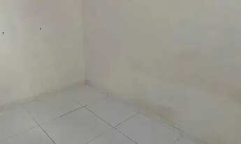 Imagem 5: Apartamento à venda no PORTO RICO