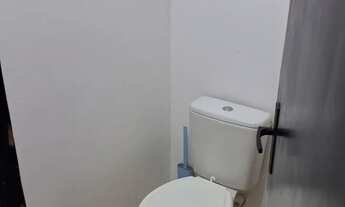 Imagem 4: OPORTUNIDADE! CASA IMPECÁVEL PRÓXIMA AO LAGO TARUMÃ!