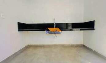 Imagem 6: Casa duplex de 2 quartos 2 suites no Bairro Canaa