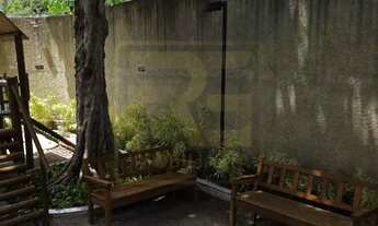 Imagem 5: Edf Saint Guilerme