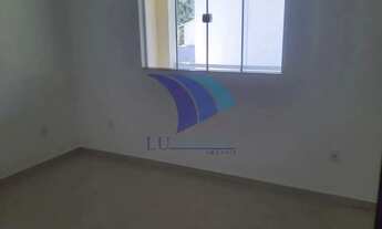 Imagem 7: COD 1690- VENDA- Casa Linear- CONDOMÍNIO BOSQUE DO PERÓ, Cabo Frio RJ