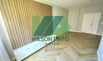 Imagem 3: Apartamento : Padrão / Residencial / Flamengo